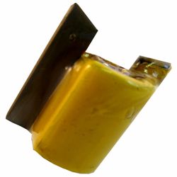 Tct Cutter 17.15mm For Eg1