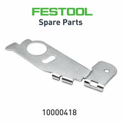 Wedge Tsf 55