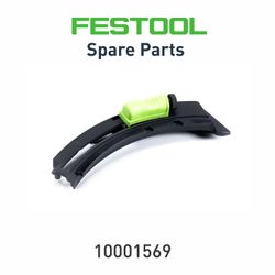 Depth Stop Tsf 55 Ebq