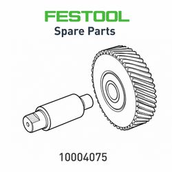 Cylinder Gear Csp 55-2