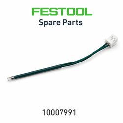 Ptc Resistor Df 700 90°c