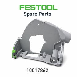 Protective Cover Ts 55 T R Et-bg