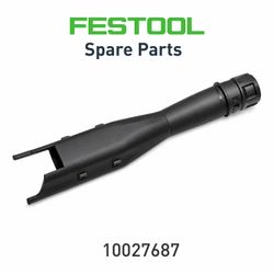 Extractor Connector Ps 420 Ct