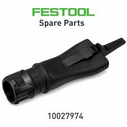 Extractor Connector Ps300 Ct