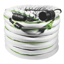 Suction Hose D 32-22x10m-as-gq-ct