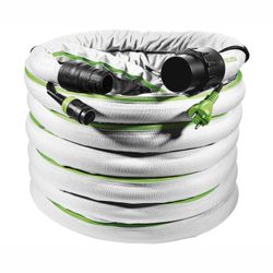Suction Hose D 32-22x10m-as-gq-ct