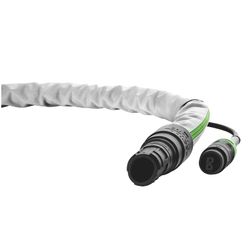 Suction Hose D 32-22x10m-as-gq-ct