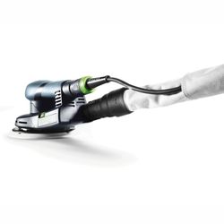 Suction Hose D 32-22x10m-as-gq-ct