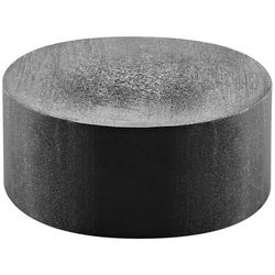 Eva Glue Black X48 For Ka 65