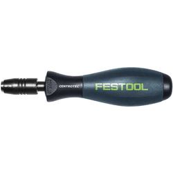 Screwdriver Sd-ce-drive-uni