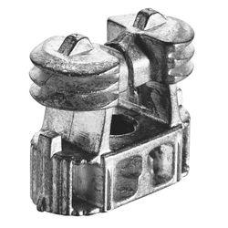 Expans Anchor Sv-sa D14-32
