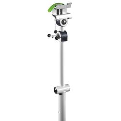 Adapter Ad-st Duo 200