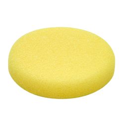 Polishing Sponge Ps Stf D150x30 Ye-5