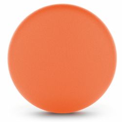 Polishing Sponge Ps Stf D150x30 Or-5