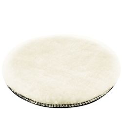 Premium Sheepskin Lf Stf D80-5