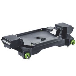 Adapter Plate Ug-ad-ks 60