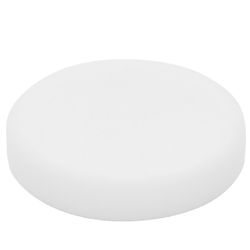 Polishing Sponge Ps Stf D150x30 Wh-1