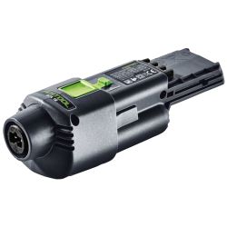 Line Adapteraca 220-240-18v Ergo