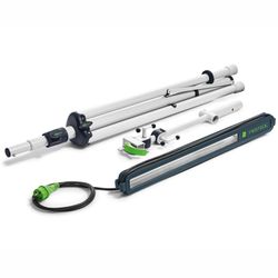 Surface Control Light Stl 450-set