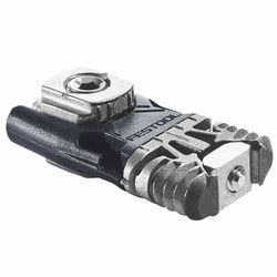 Basic Struc. Co Kv D8-50 Domino Connectors Corner Connection