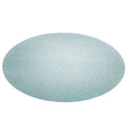 Abrasive Stf D225 P150 Gr-25 Granat