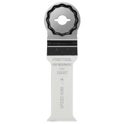 Saw Blade Usb 78-32-bi-osc-5