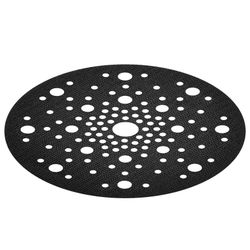 Protection Padpp-stf D150-2
