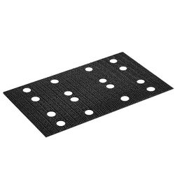 Protection Padpp-stf 80x133-2
