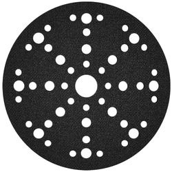 Interface Pad Ip-stf D150-mj2-5-2