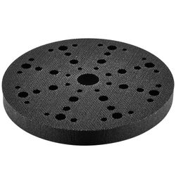 Interface Pad Ip-stf D150-mj2-15-1