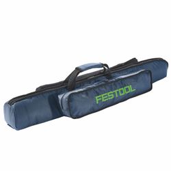 FESTOOL ST-BAG Transport Bag for SYSLITE Lighting System