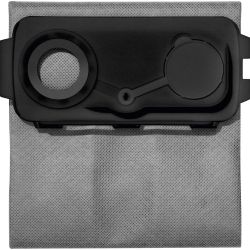 Filter Bag Ll-fis-ct-mini-midi-2