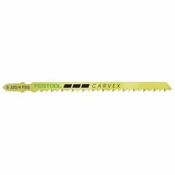 Jigsaw Blade S 105-4 Fsg-20