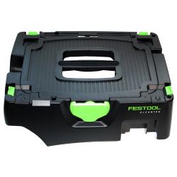 Hood Ct Mini - Midi Et-bg