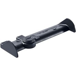 Deflector Fs-2-aw
