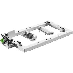 Sanding Frame Fsr-bs 105