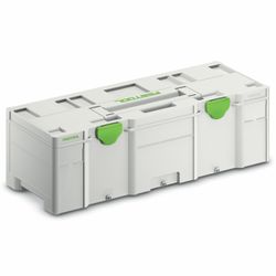 Systainer Sys3 Xxl 237