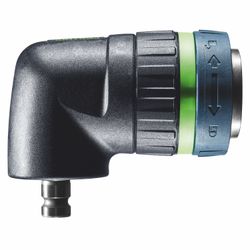 Angle Attachment Au-uni