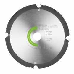 Diamond Ciruclar Saw Blade Abrasive Mate