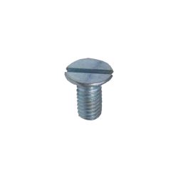 Screw M5x10 Din 963