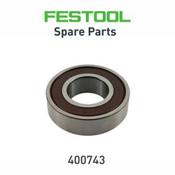 Ball Bearing 6003 Zdu C3e Ma7s
