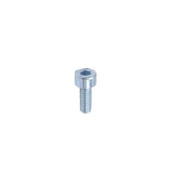 Ch. Head Screw Din 912-m4x10-8.8