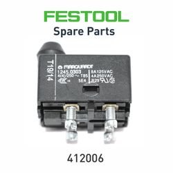 Switch Ws 0506 195.774