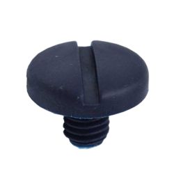 Screw Plastic Wet-a
