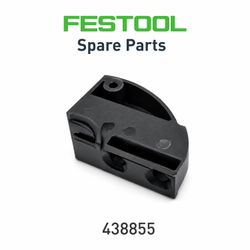 Pivot Insert Ap 55 E Hinten