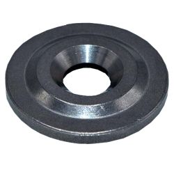 Flange Atf 55 E