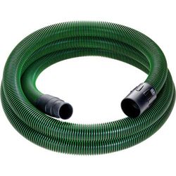 Hose D 36 X 3,5 M - As