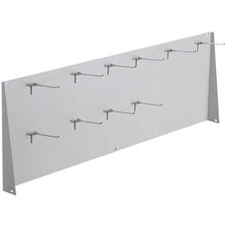 Back Wall Tc 3000 Rw
