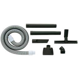 Cleaning Access D 50 Gs-rs