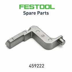 Lock Bolt Ts 55 Ebq